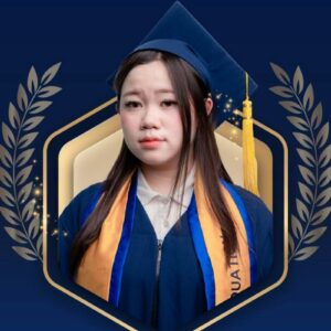 hue-anh-01