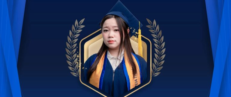 hue-anh-01