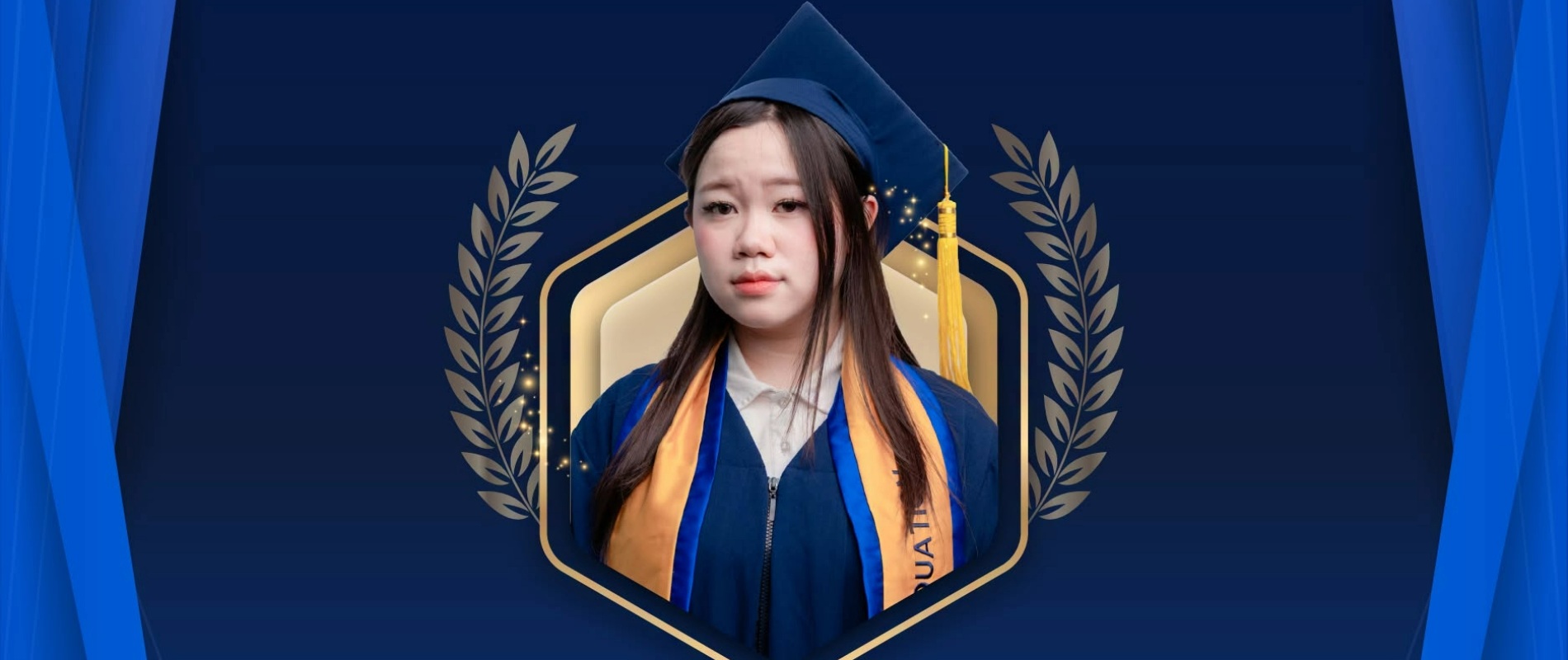 hue-anh-01