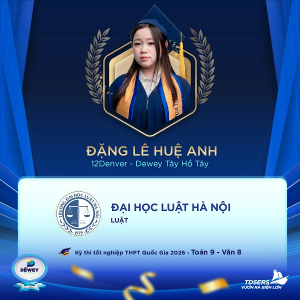 hue-anh-02