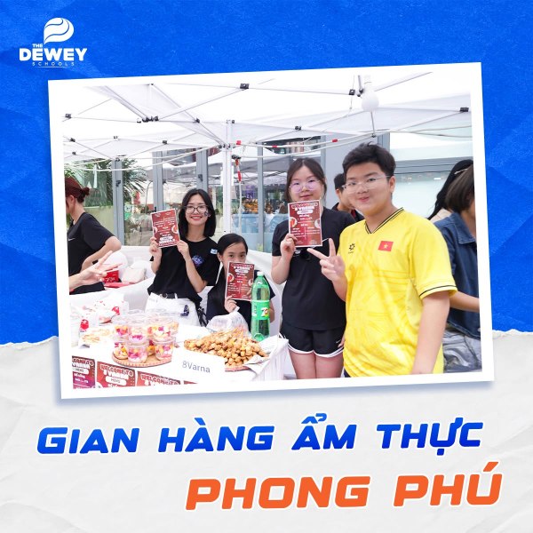 hoat-dong-family-day-06