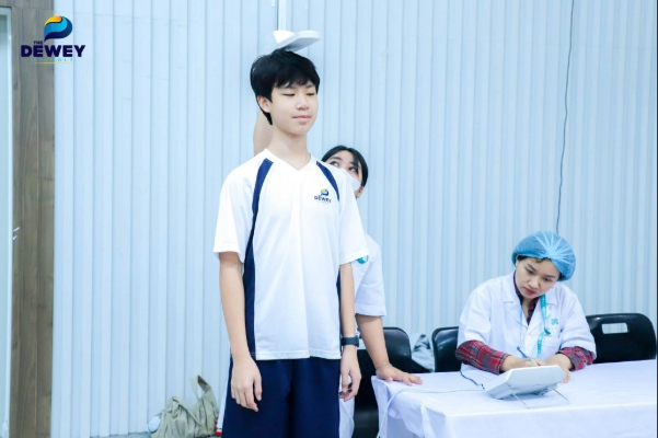 kham-suc-khoe-03