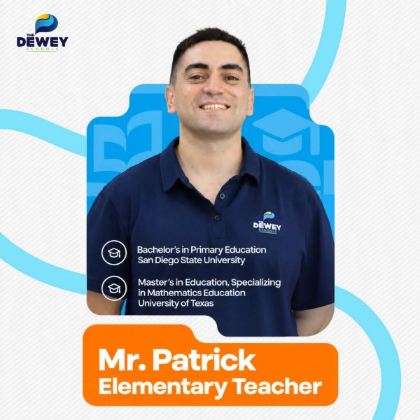 thay-Pattrick-02