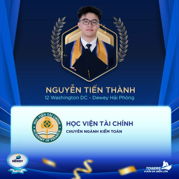 kinh-doanh-03
