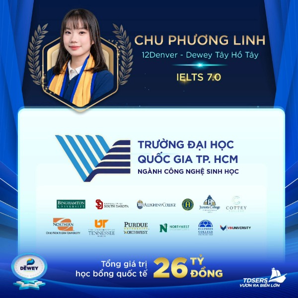 dai-hoc-quoc-gia-02