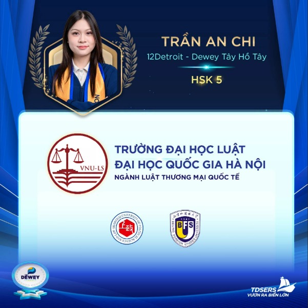 dai-hoc-quoc-gia-03