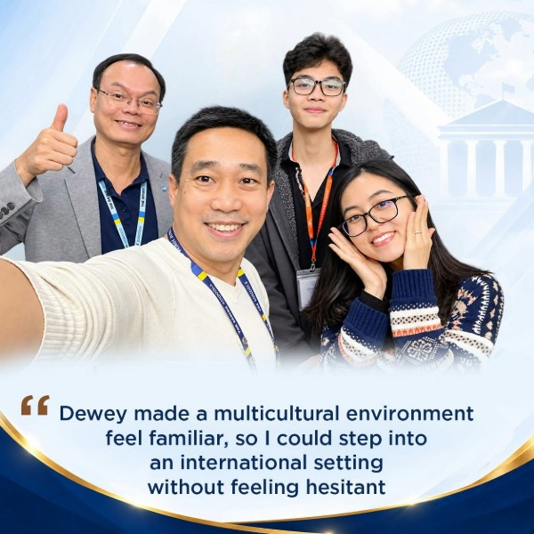tuan-anh-03
