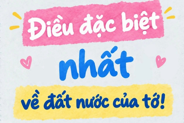dieu-dac-biet-01
