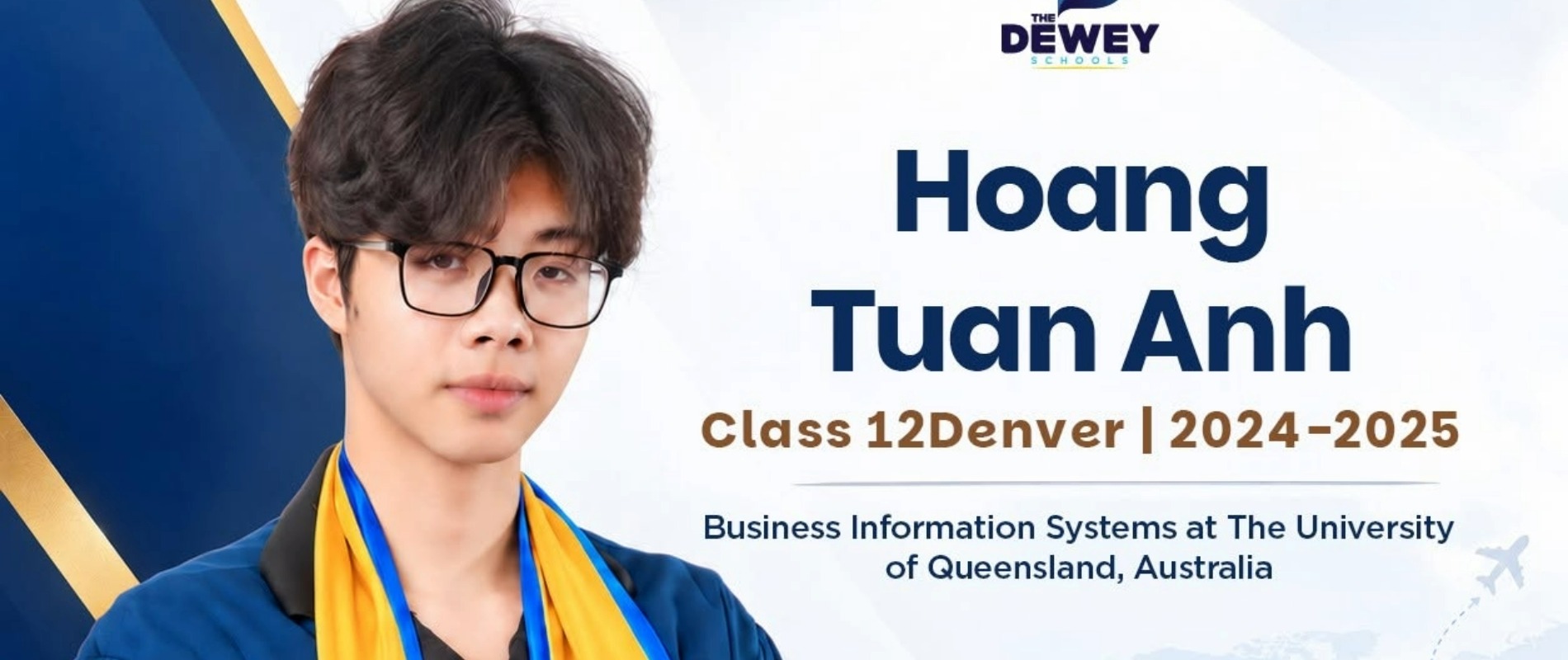 tuan-anh-01