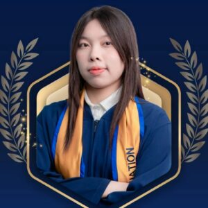 kinh-doanh-01