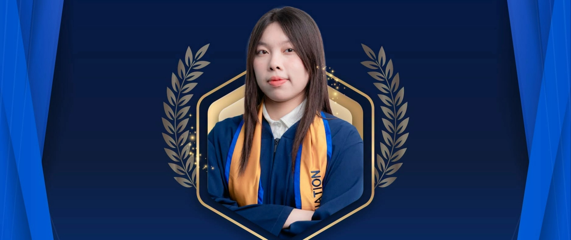 kinh-doanh-01