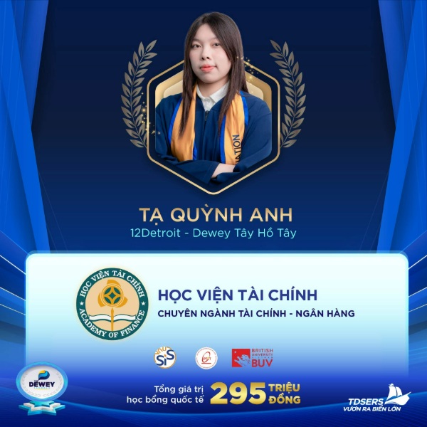 kinh-doanh-02