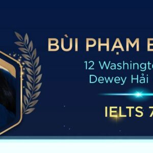 bao-han-01