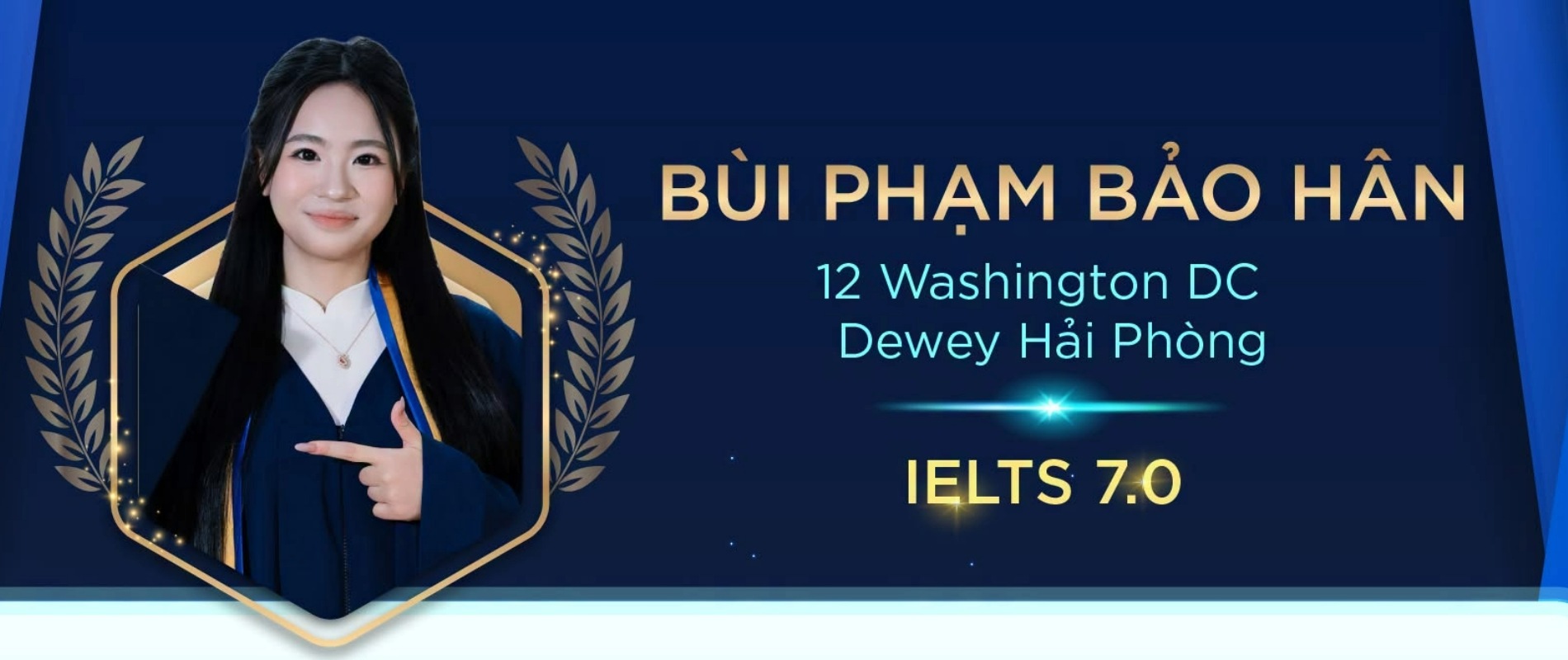 bao-han-01
