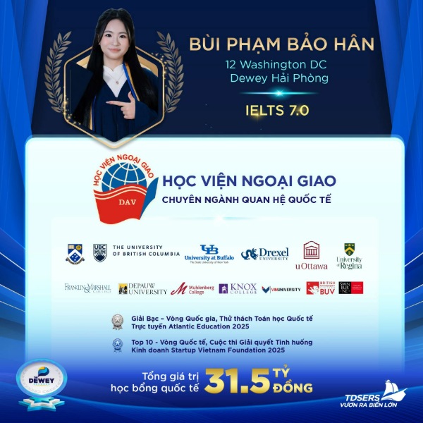 bao-han-02