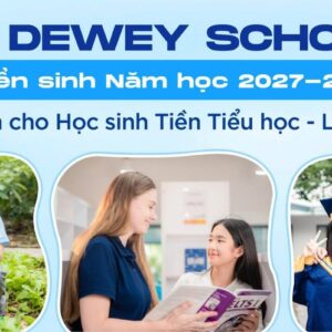 tuyen-sinh-01