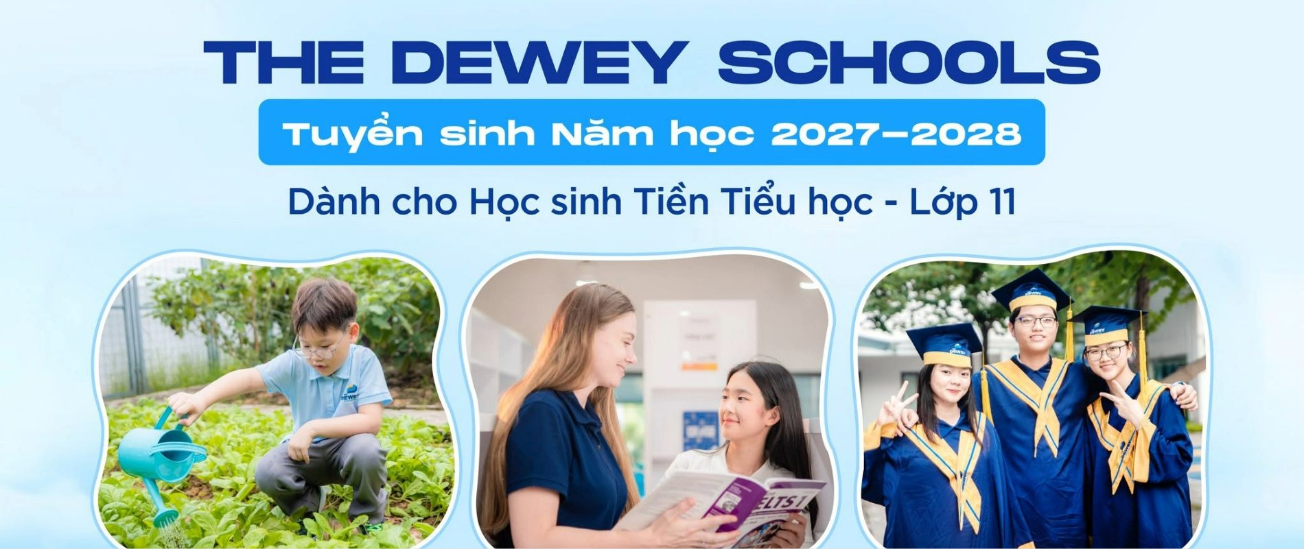 tuyen-sinh-01
