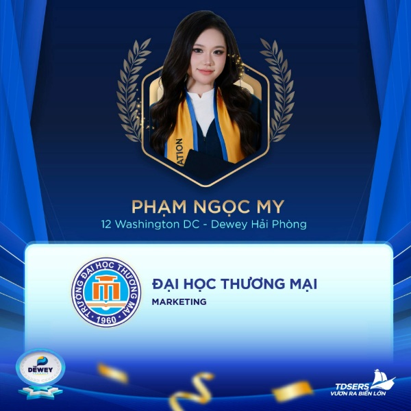 dai-hoc-thuong-mai-03