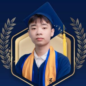 dai-hoc-thuong-mai-01