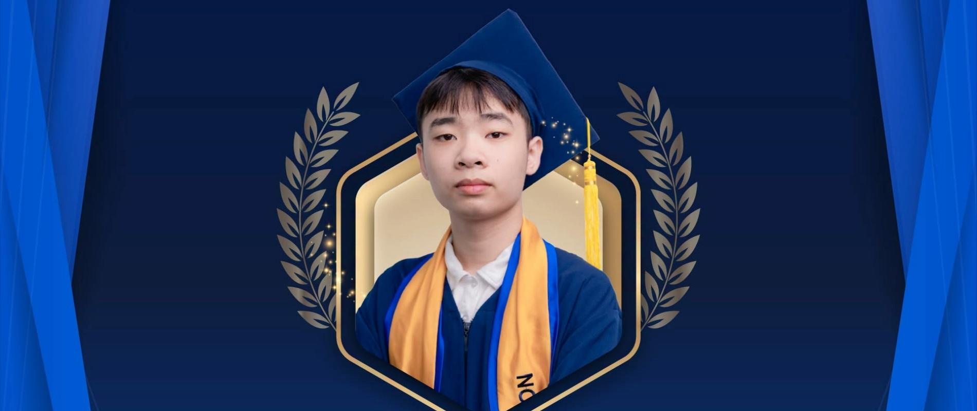 dai-hoc-thuong-mai-01