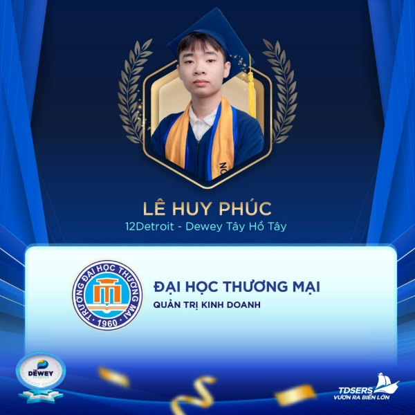 dai-hoc-thuong-mai-02