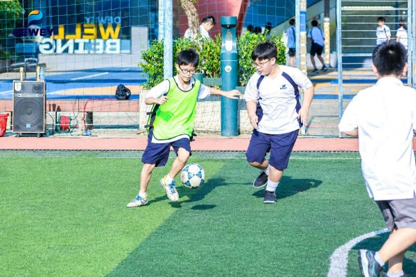 sports-tournament-04