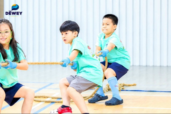 sports-tournament-02