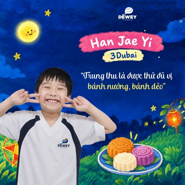 trung-thu-trong-em-03
