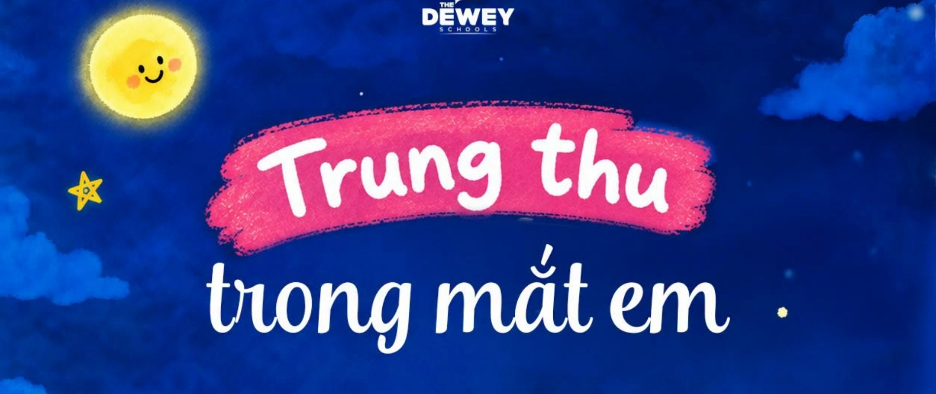 trung-thu-trong-em-01