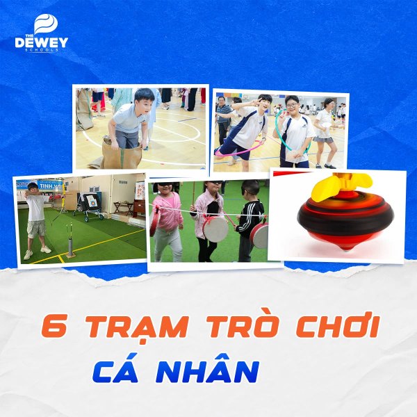 hoat-dong-family-day-05