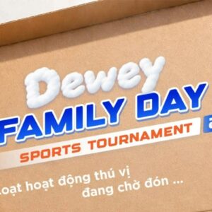 hoat-dong-family-day-01