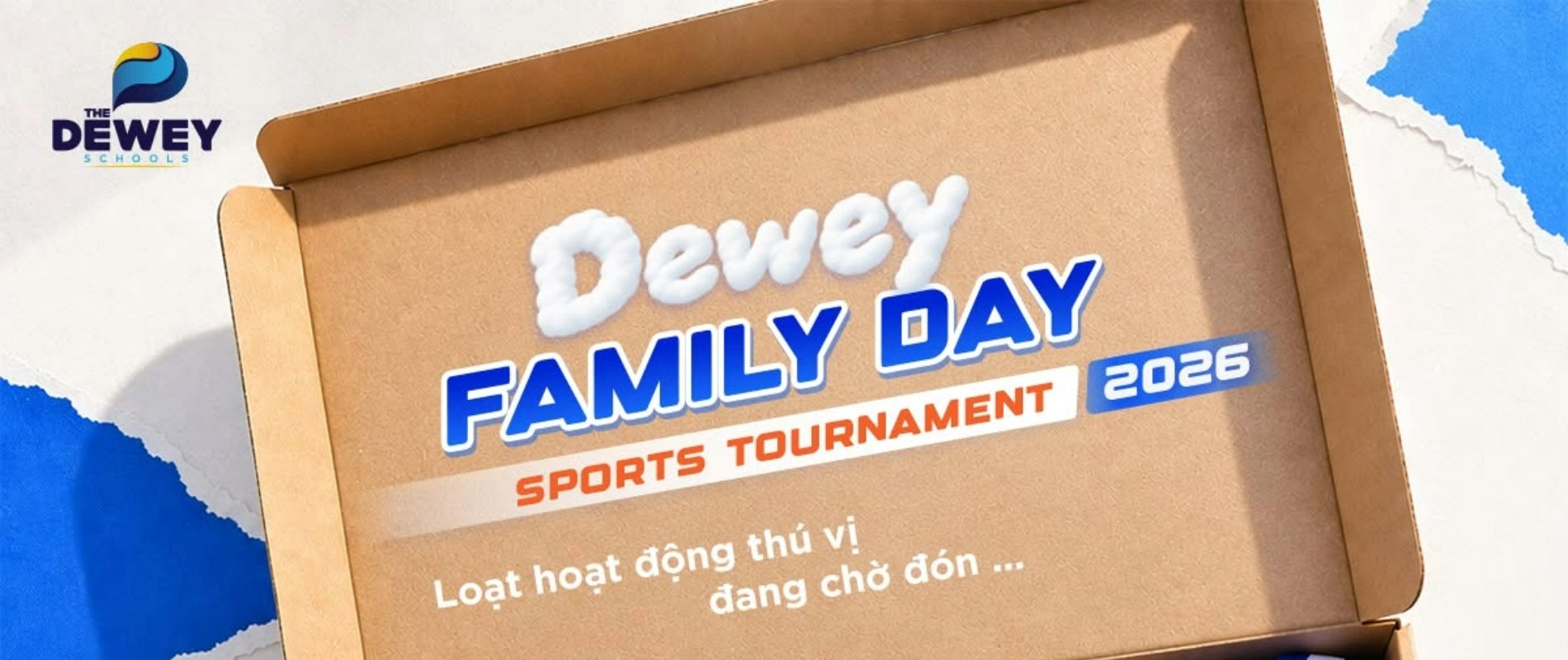 hoat-dong-family-day-01