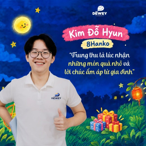 trung-thu-trong-em-05