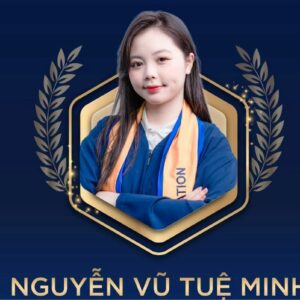 tue-minh-01