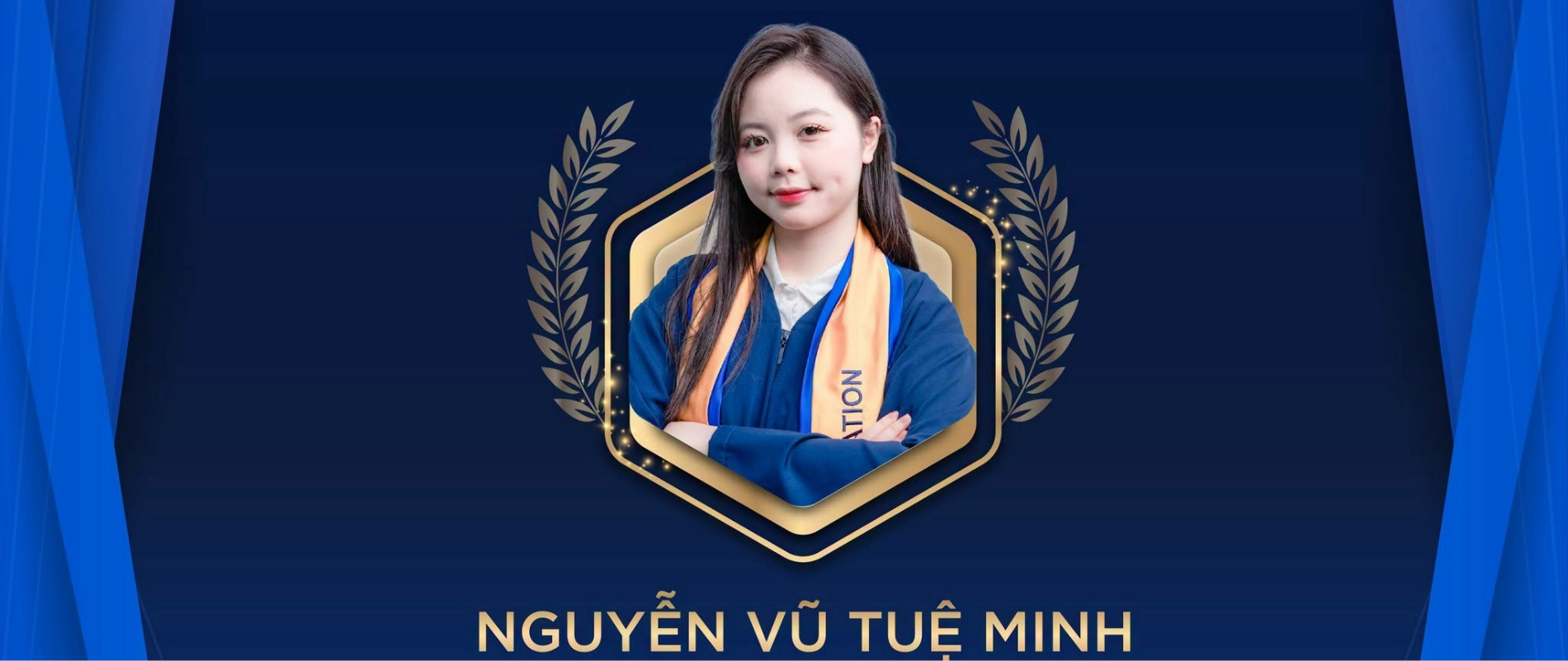 tue-minh-01