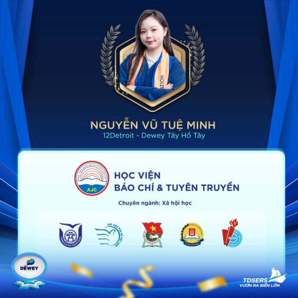 tue-minh-02
