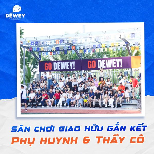 hoat-dong-family-day-04