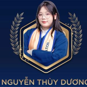 thuy-duong-01