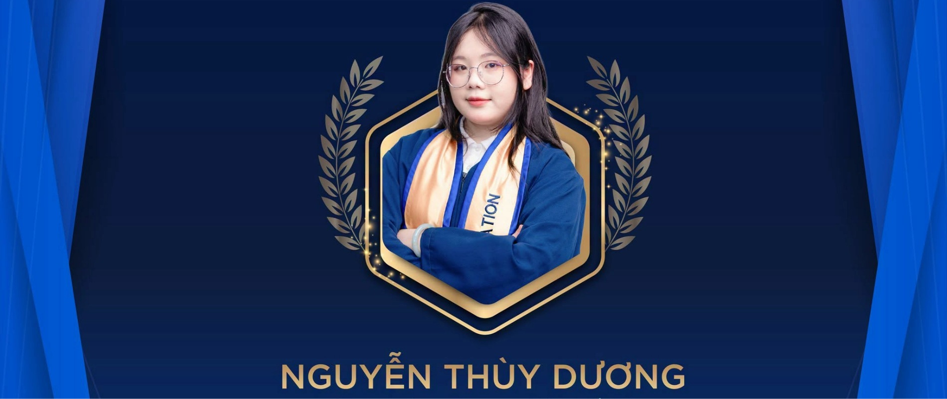 thuy-duong-01