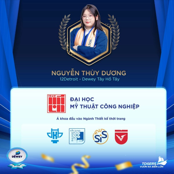 thuy-duong-02