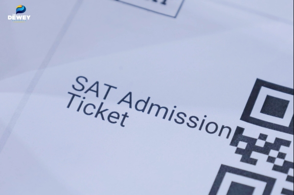 sat-02