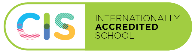 Internationally accredited school color_rgb_greenframe (1)