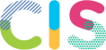 cis-logo-01