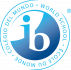 ib-world-school-logo-2