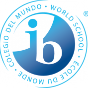 ib-world-school-logo-2
